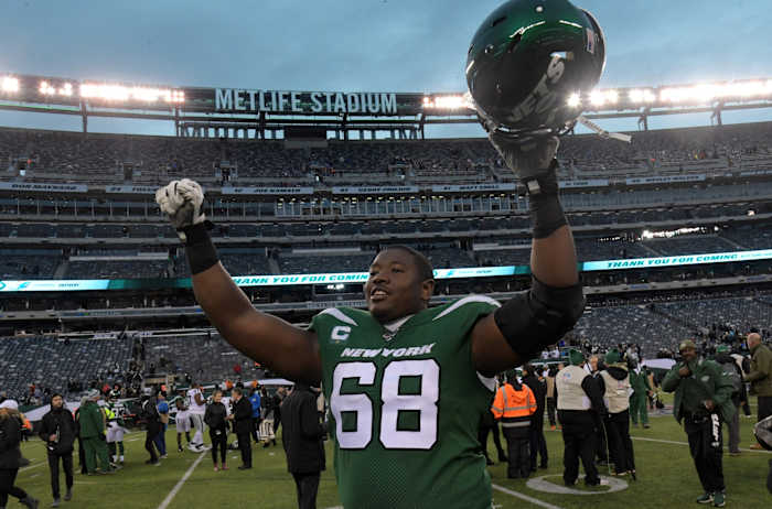 USATSI_13707406_168388605_lowres